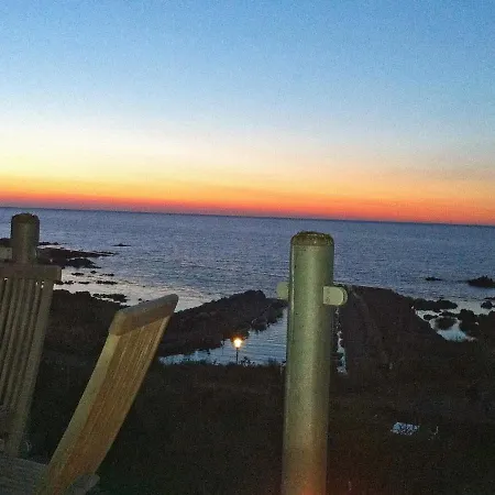 Holiday Xxxviii Holiday home
