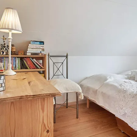 Holiday Xxxviii Holiday home *